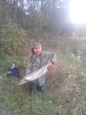 20151007_184245.jpg