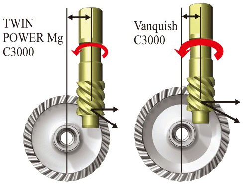 Vanquish_ima4.gif