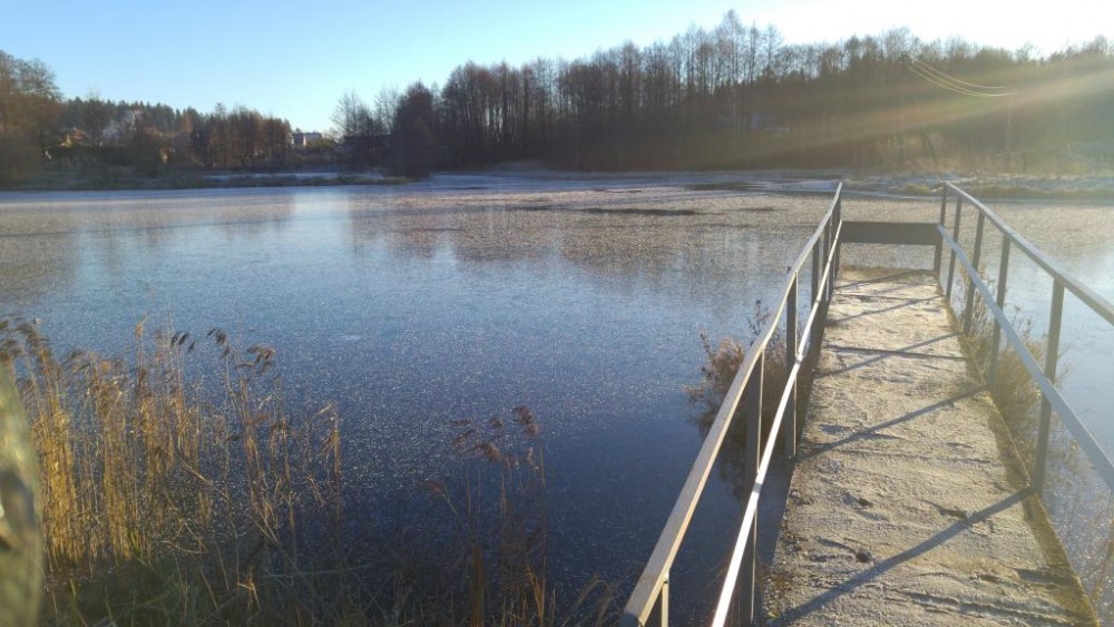 20151216_141639.jpg