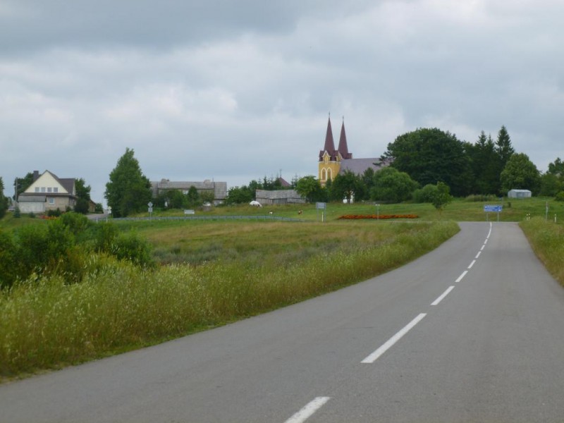 P1040711.JPG