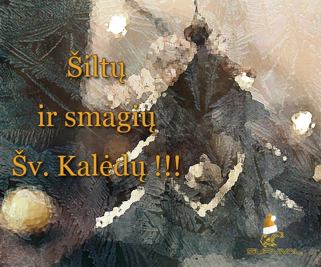 2015 kaledos.jpg