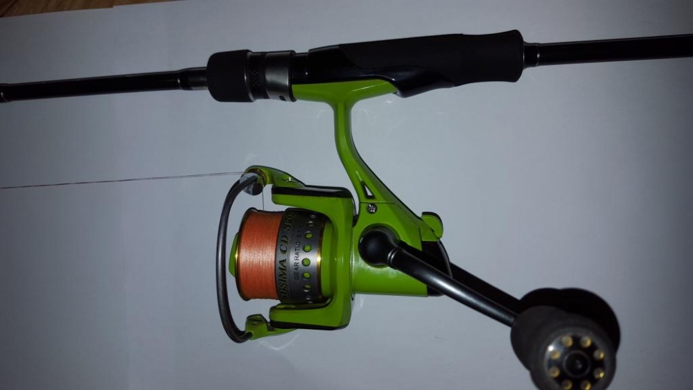 20160113_211656.jpg