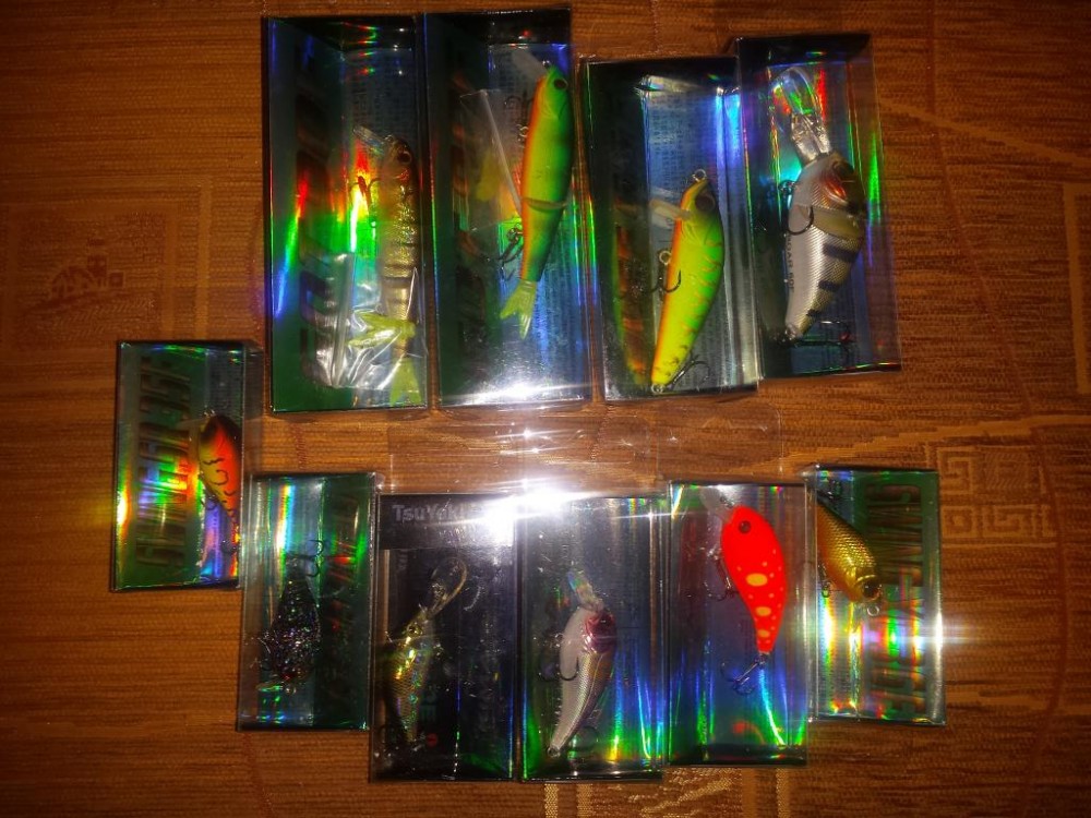 20160223_213630.jpg