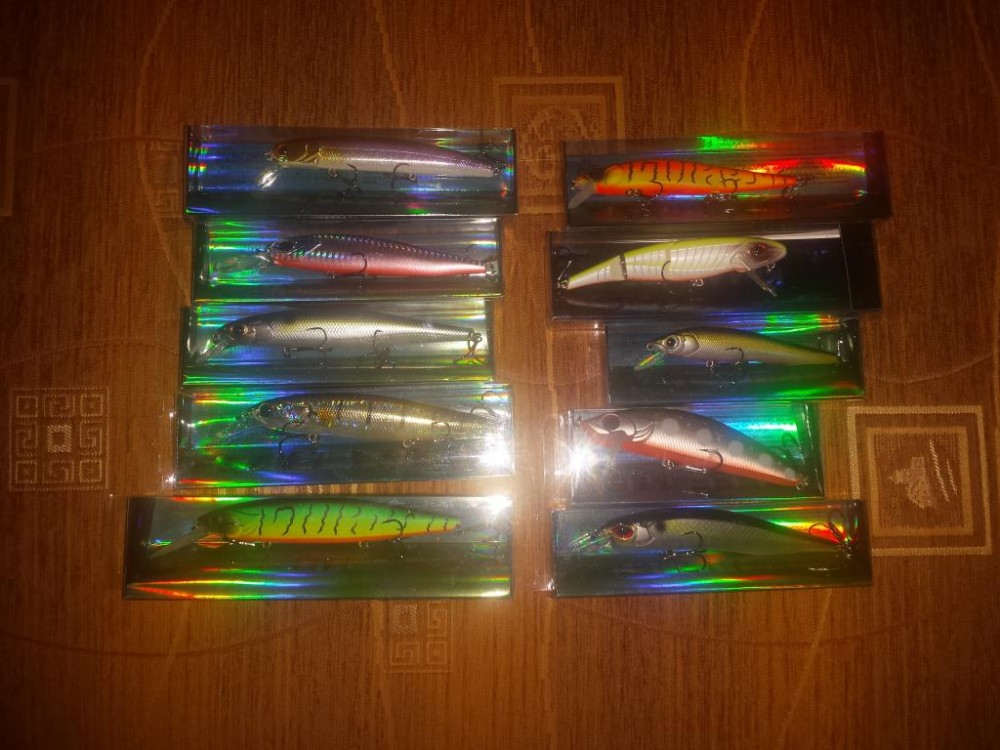 20160223_203354.jpg