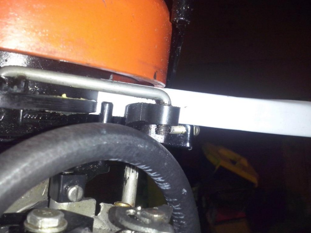 CAM00721.jpg