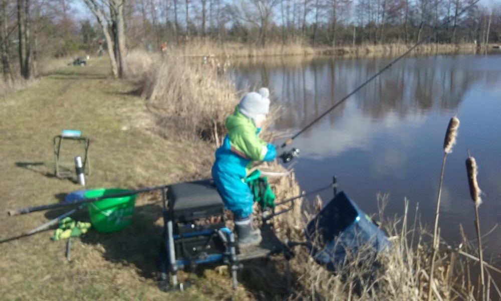 20160313_150206.jpg