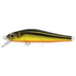 vobleris-zipbaits-rigge-56-sp.jpg