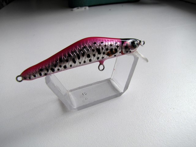 rozinis65_small.jpg