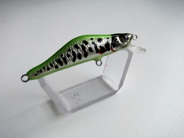 zalias58_small.jpg