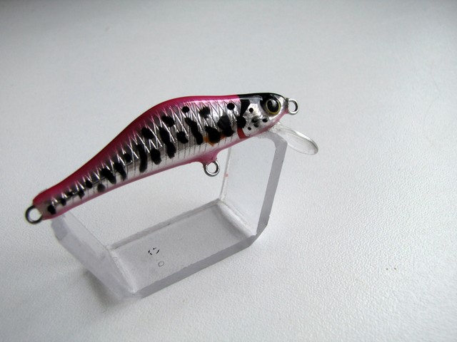rozinis58_small.jpg