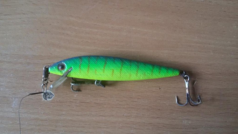 20160322_131043.jpg
