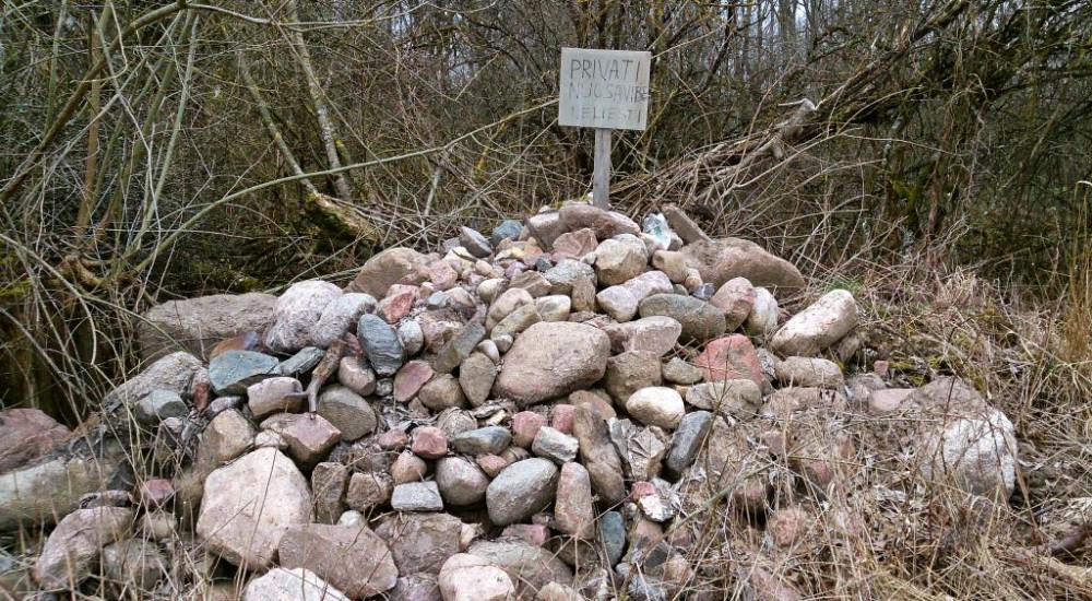 privati nuosavibe.JPG