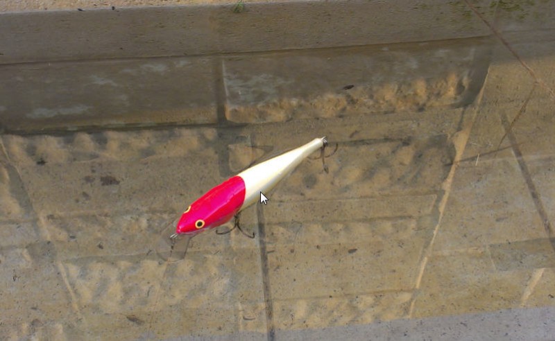 rapala_ssr14_suominen_poza_vundeny.jpg