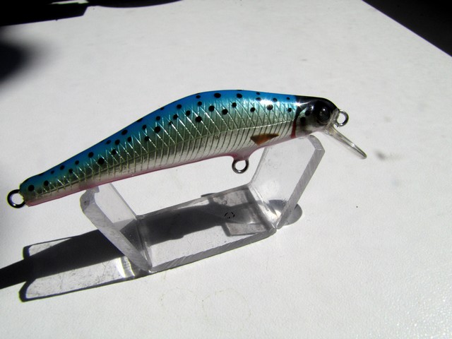 68-5_small.jpg