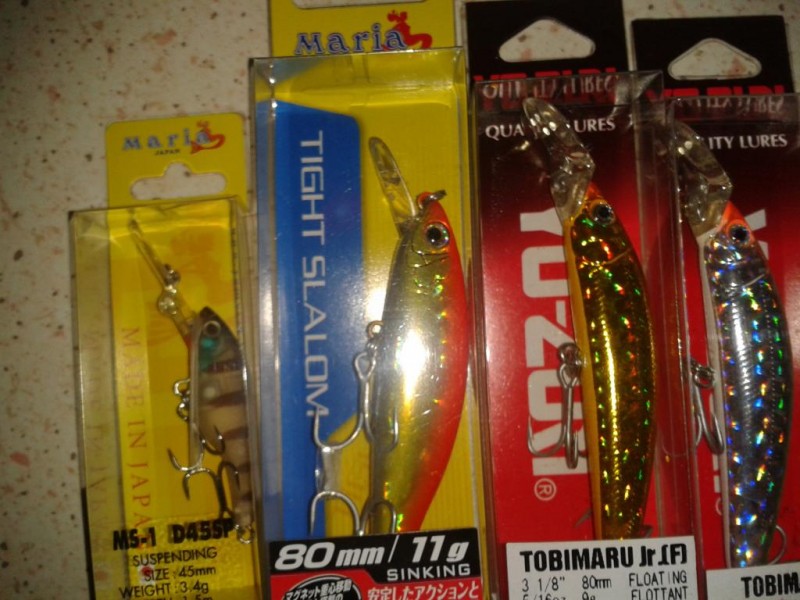2013-04-26 18.39.34.jpg