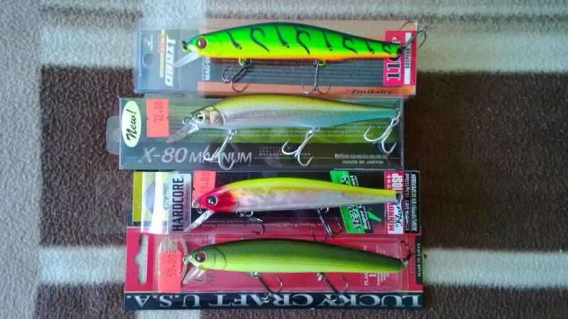 WP_20130807_003.jpg