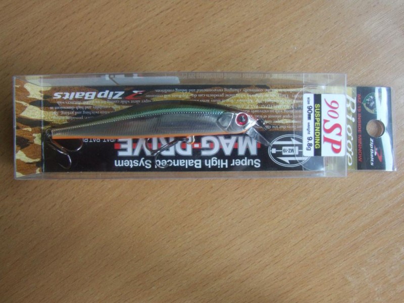DSCF3275.JPG