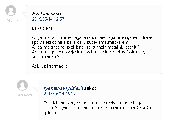 ryanair.JPG