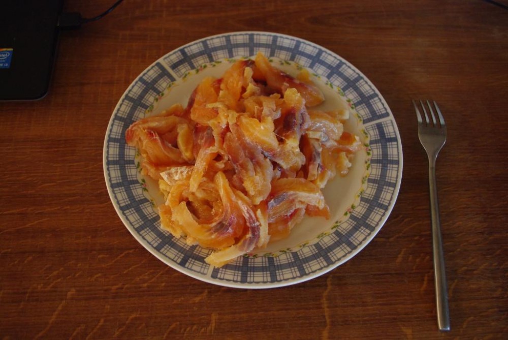 IMGP9328.JPG