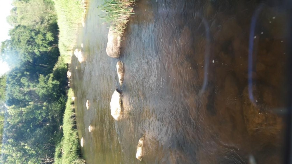 20160604_190012.jpg