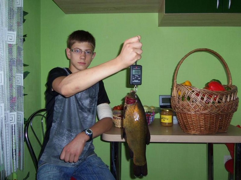 100_1014.JPG