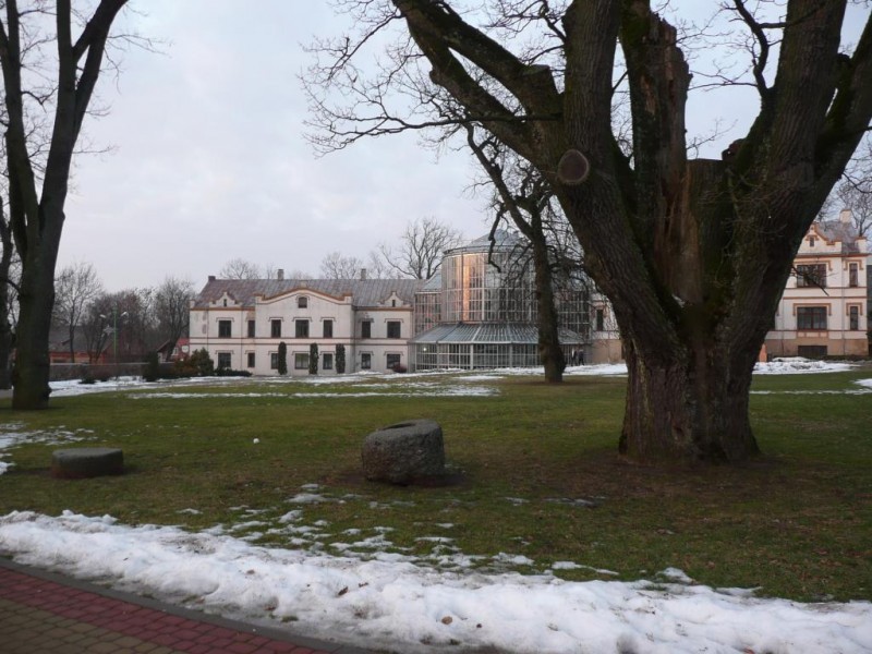 P1000575.JPG