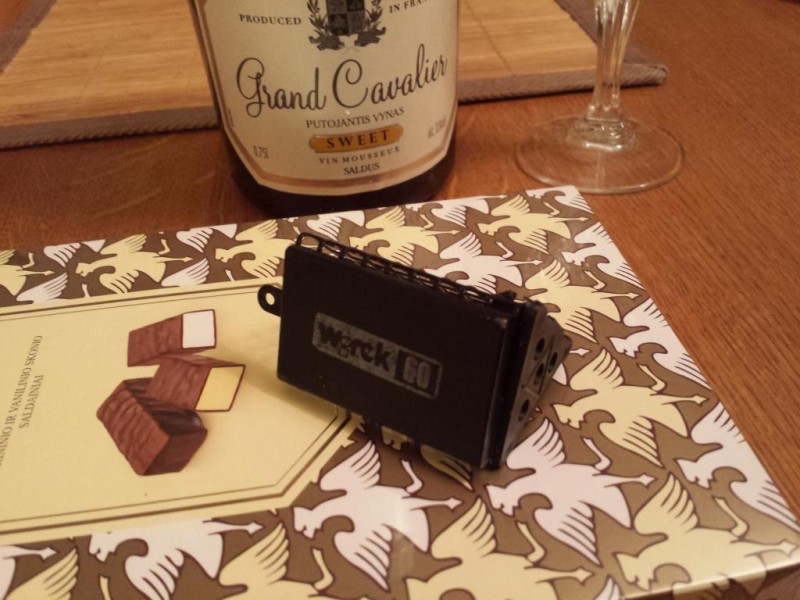 20130813_214715.jpg