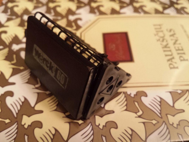 20130813_214904.jpg