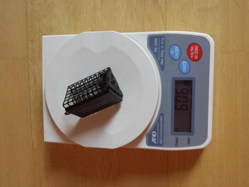 20130814_062737.jpg