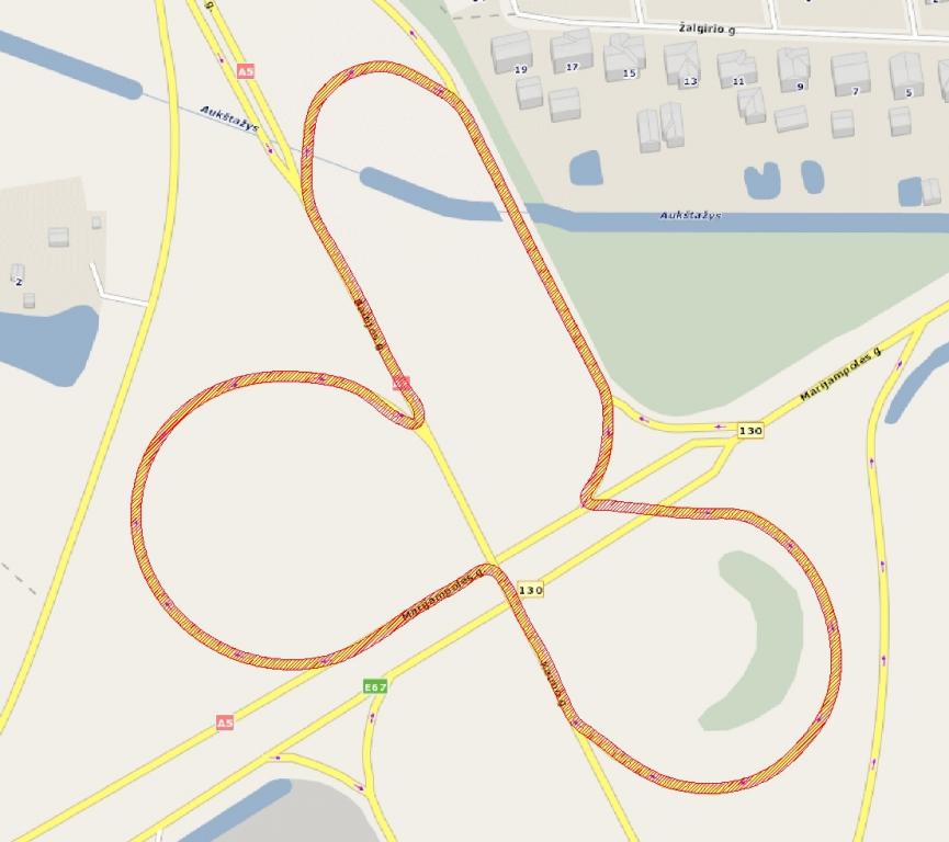 Trasa.JPG