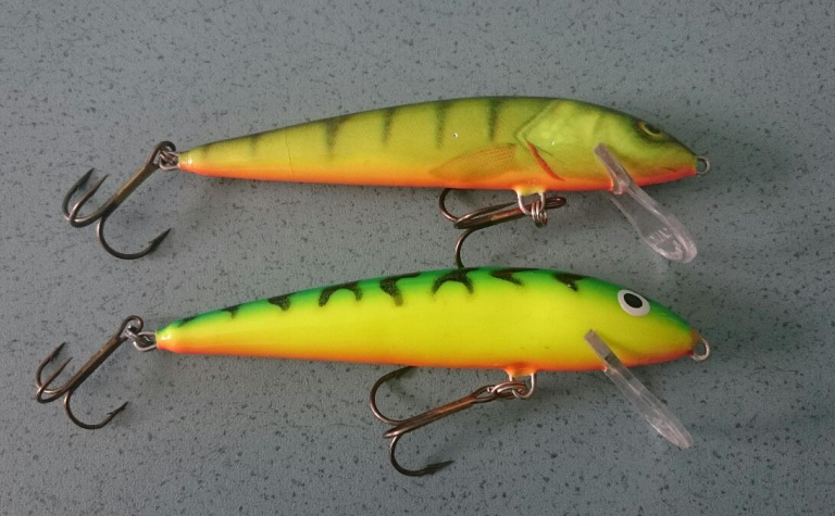 Salmo2.png
