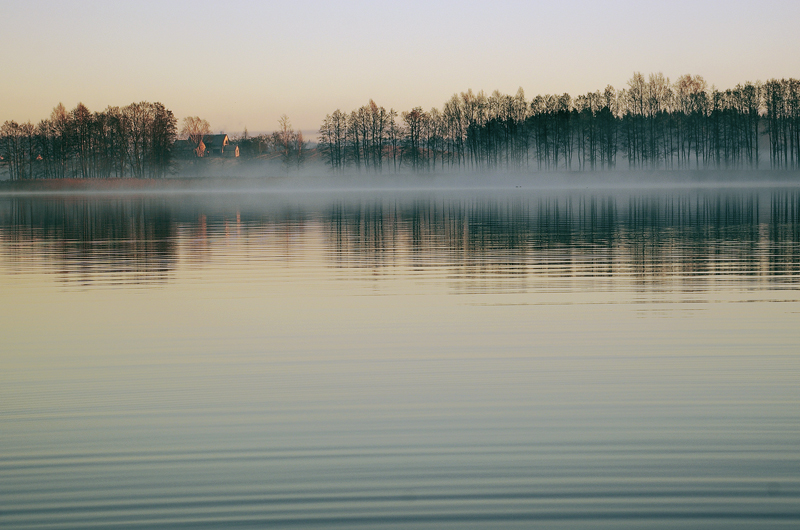 _IGP3324c1.jpg