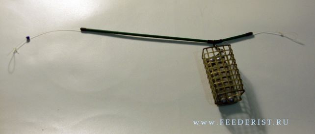 images-stories-fiderdlynovichka-osnastka-prot-642x273.JPG