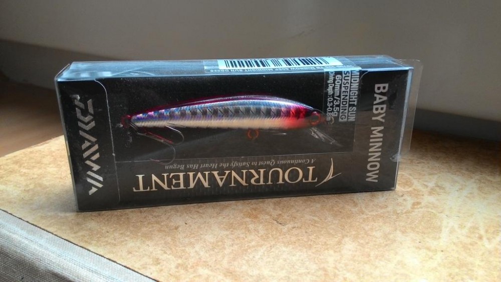 Daiwa Baby Minnow.jpg
