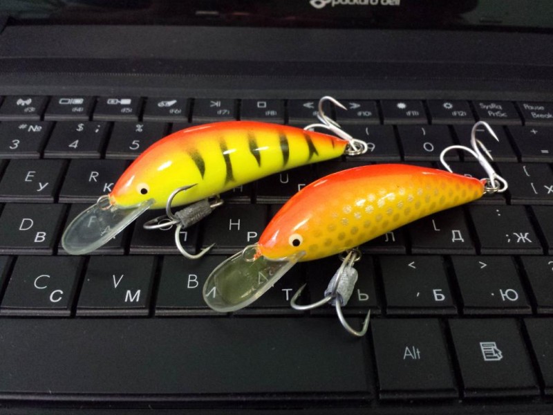 20130821_074550.jpg