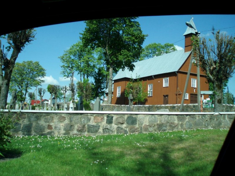 P5235603.JPG