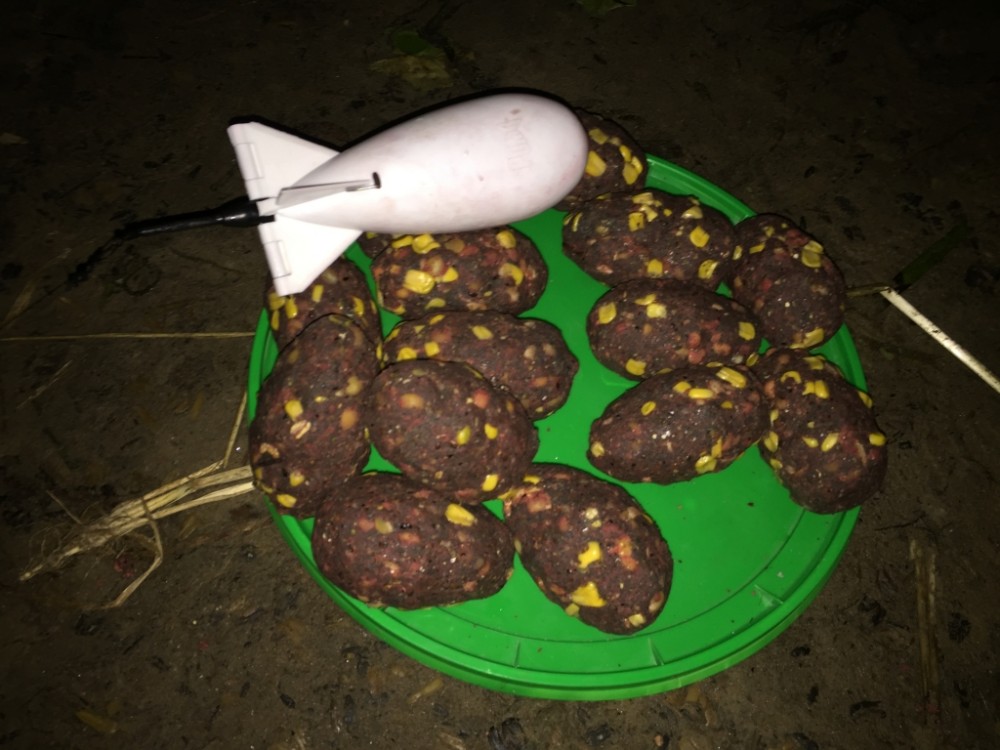 image.jpeg