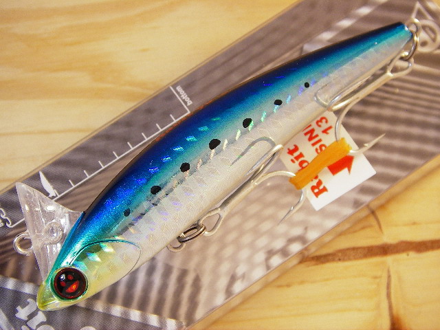 R90S-01.jpg