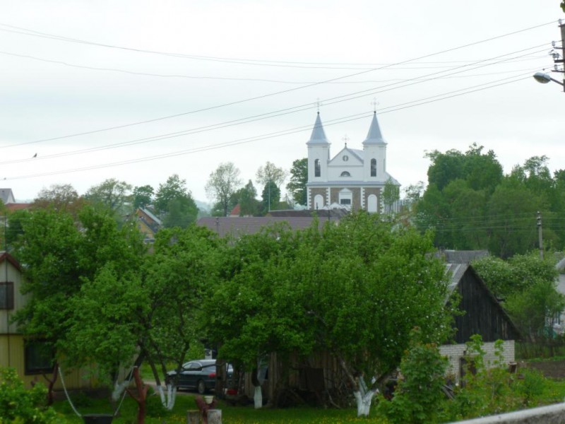 P1030863.JPG