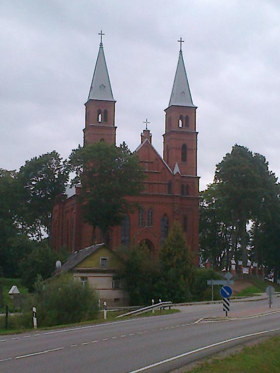 Nuotrauka0098.jpg