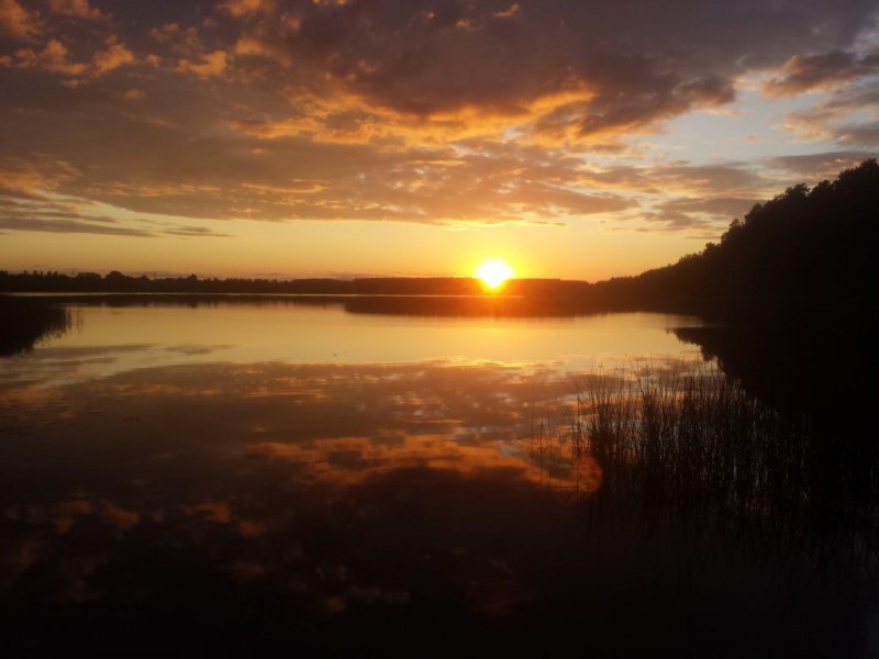 20130825_201615.jpg