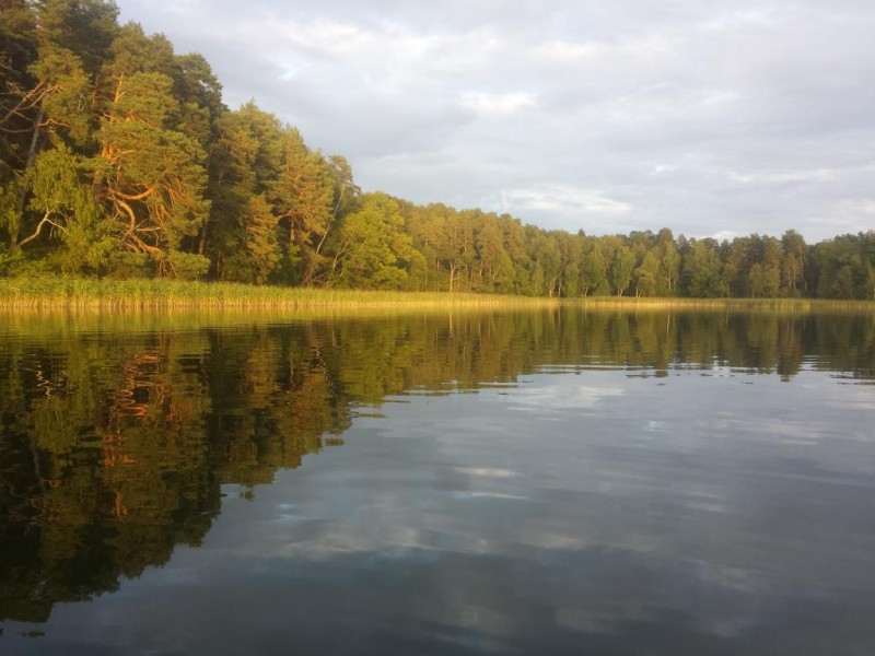 20130825_193740.jpg
