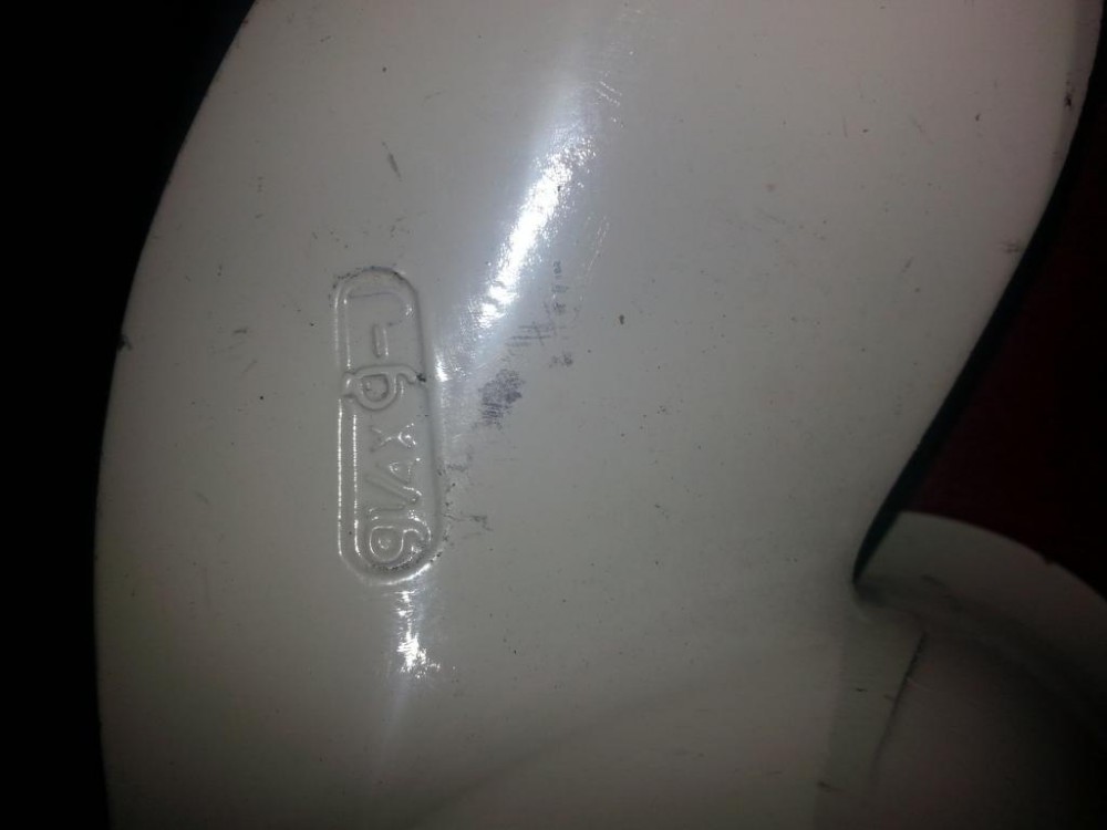 20161123_201331.jpg