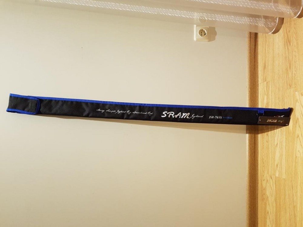 20161126_175418.jpg