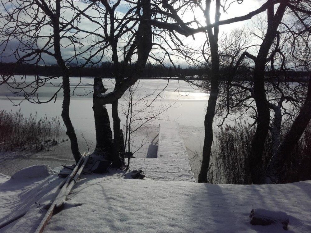 20161203_133632.jpg