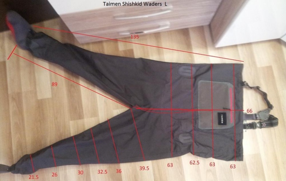 Taimen Shishkid Waders L.jpg