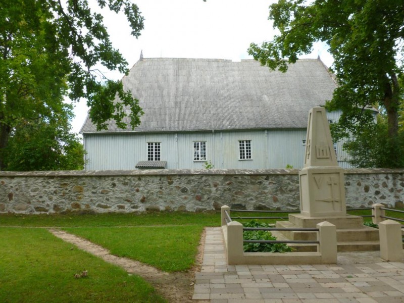 P1050175.JPG