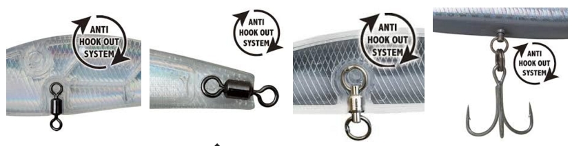 Anti hook out system 2.JPG