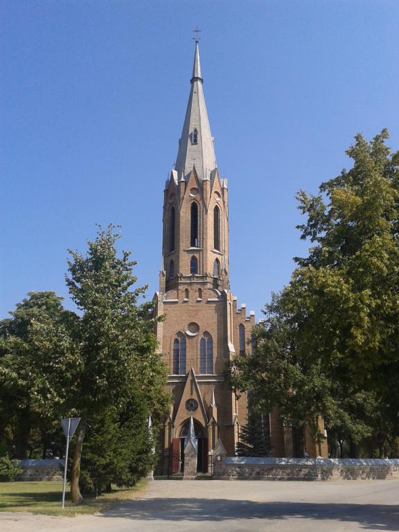 2013-08-08 11.46.11.jpg
