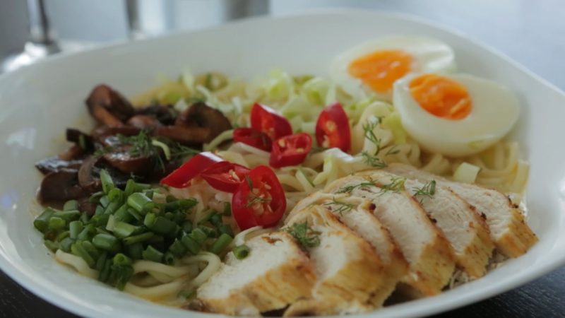 ramen-800x450.jpg